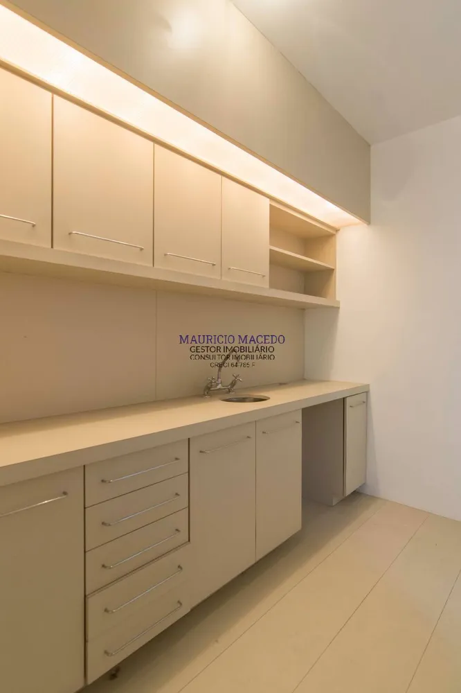 Casa, 4 quartos, 736 m² - Foto 13