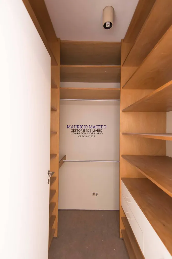 Casa, 4 quartos, 736 m² - Foto 11