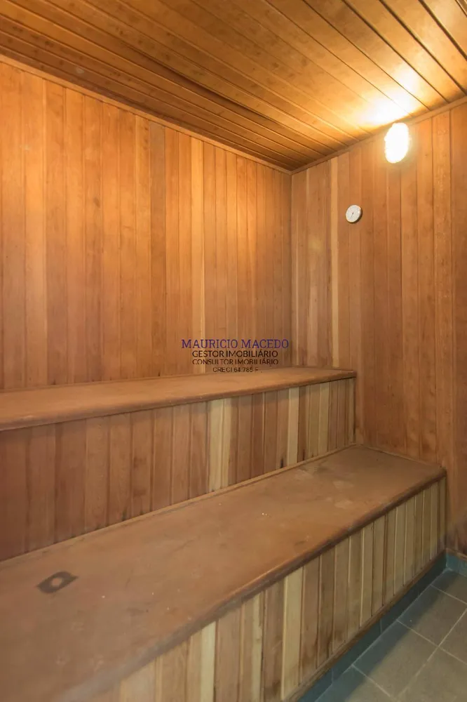 Casa, 4 quartos, 736 m² - Foto 4