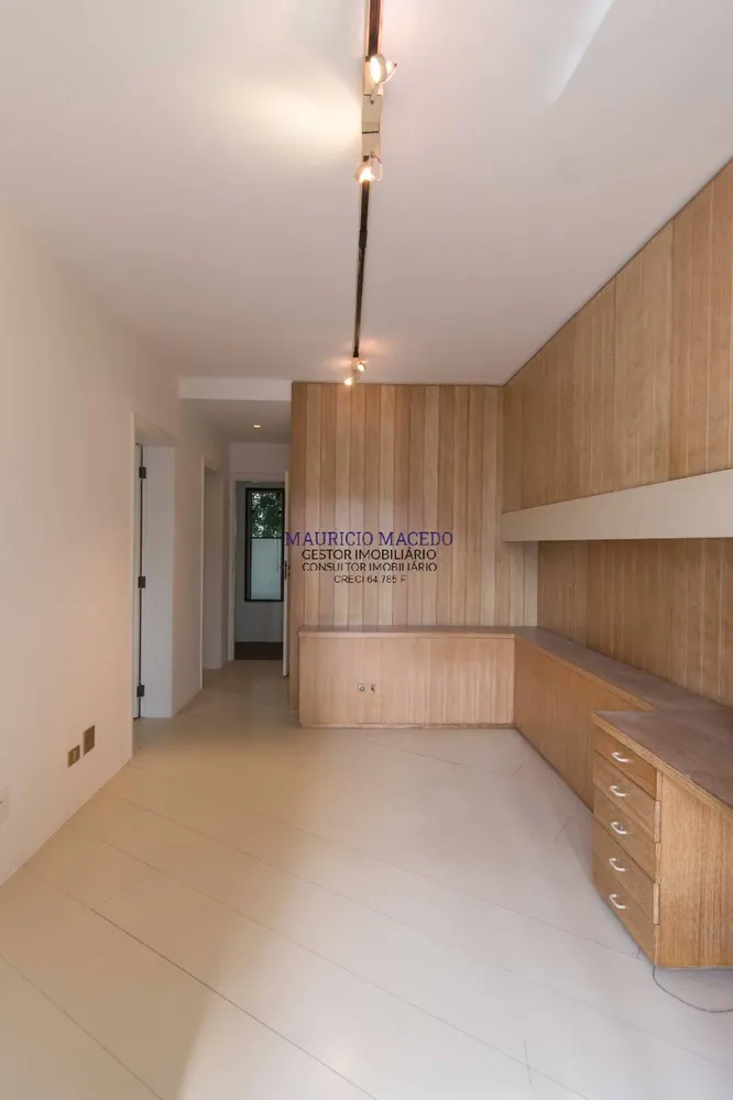 Casa, 4 quartos, 736 m² - Foto 12