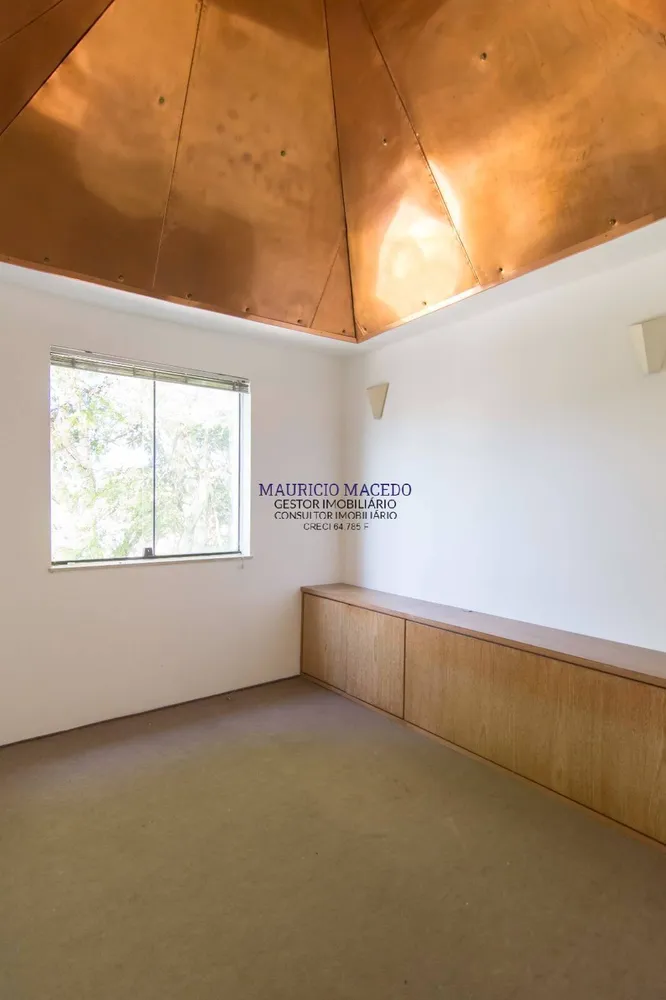 Casa, 4 quartos, 736 m² - Foto 16