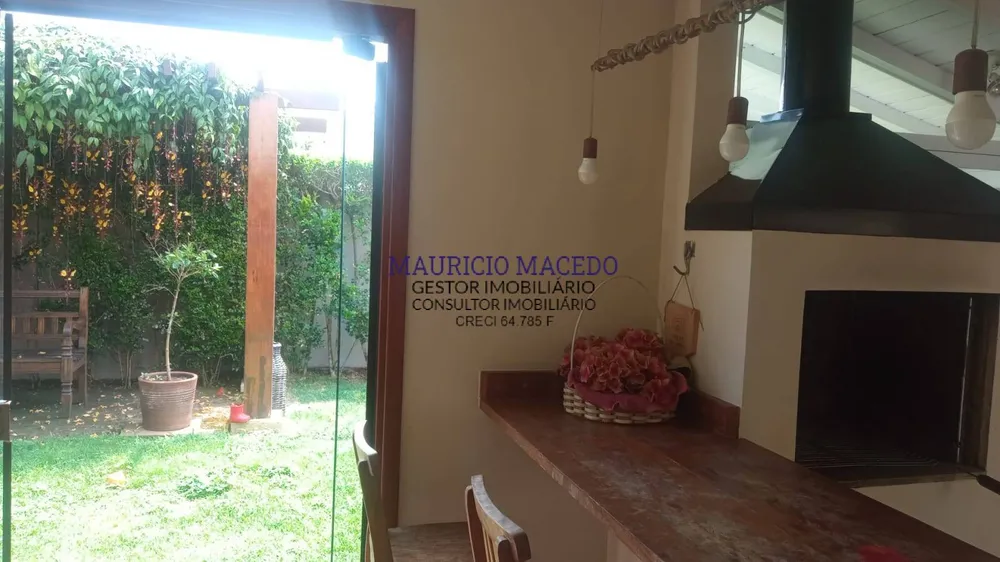 Casa, 4 quartos, 736 m² - Foto 14