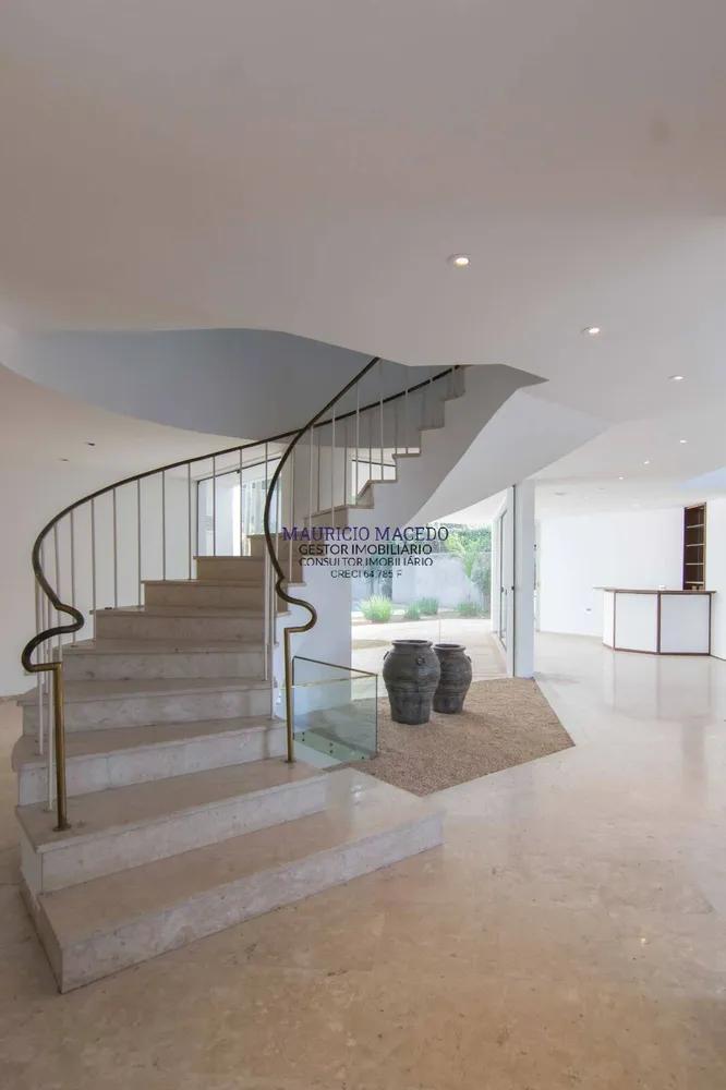 Casa, 4 quartos, 736 m² - Foto 6