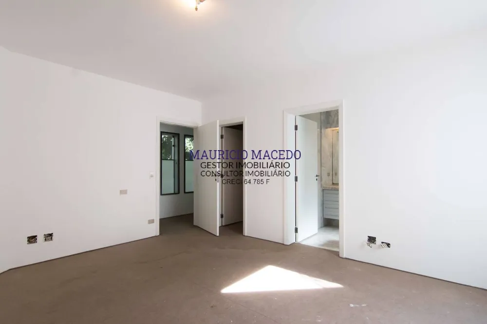 Casa, 4 quartos, 736 m² - Foto 10