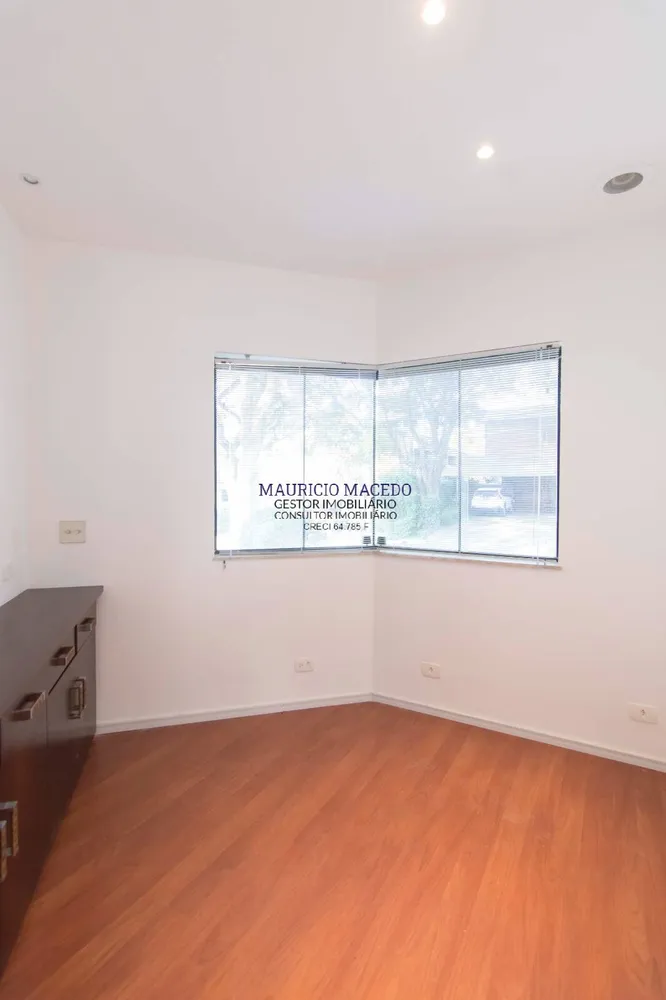 Casa, 4 quartos, 736 m² - Foto 7