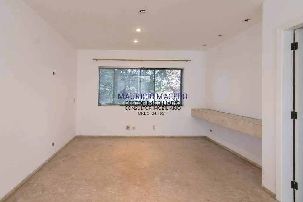 Casa, 4 quartos, 736 m² - Foto 15