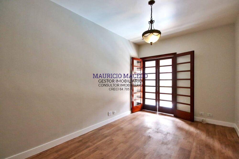Casa à venda e aluguel com 4 quartos, 575m² - Foto 7