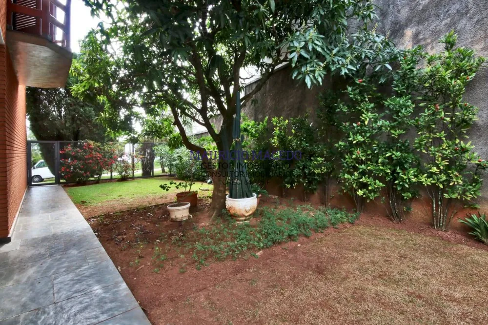 Casa, 4 quartos, 575 m² - Foto 3