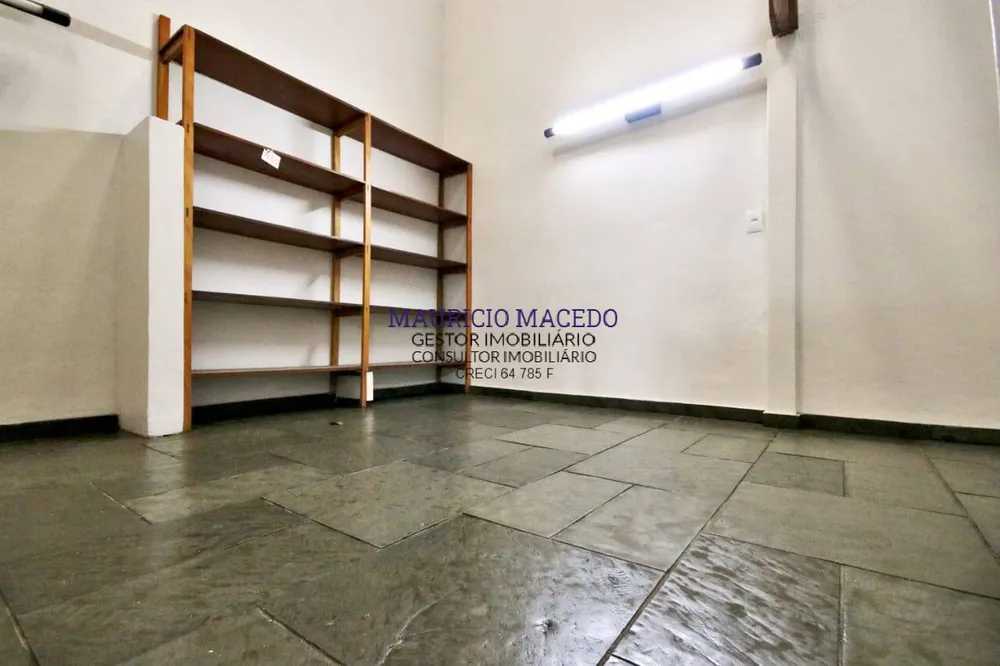 Casa, 4 quartos, 575 m² - Foto 13