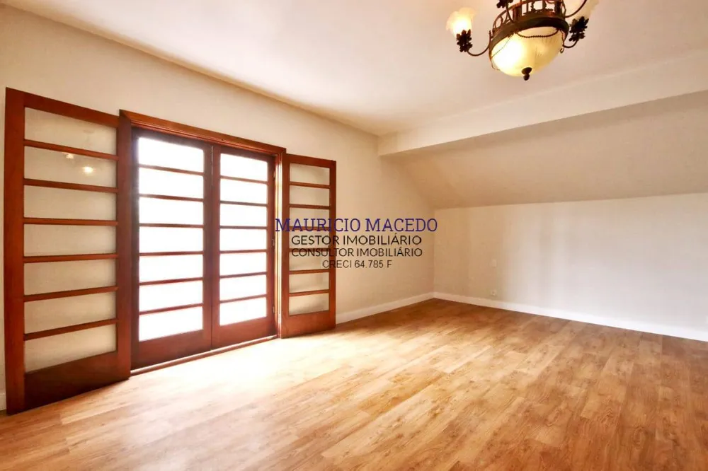 Casa, 4 quartos, 575 m² - Foto 19