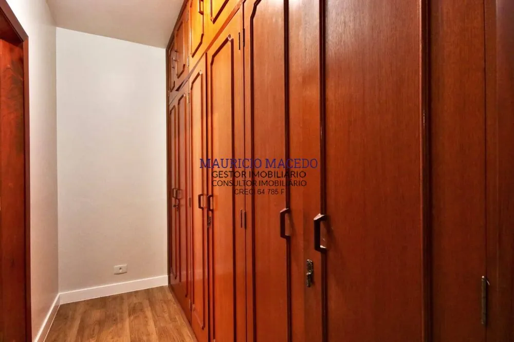 Casa, 4 quartos, 575 m² - Foto 18