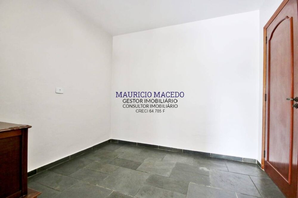 Casa à venda e aluguel com 4 quartos, 575m² - Foto 4