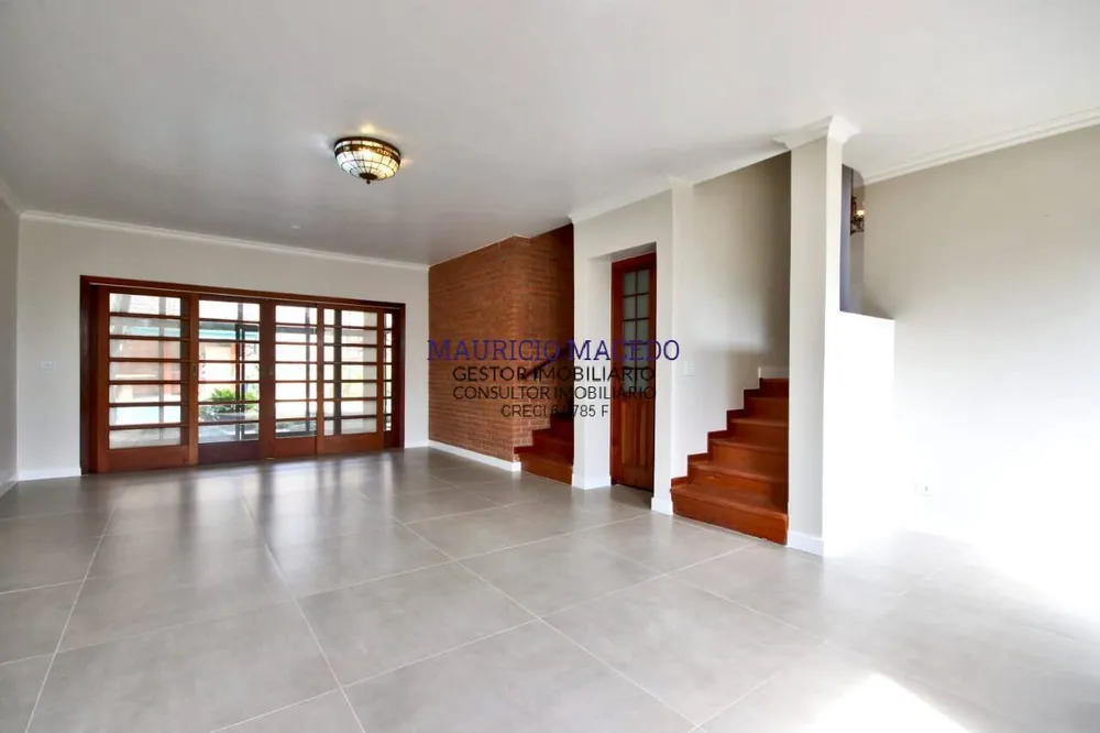 Casa, 4 quartos, 575 m² - Foto 6