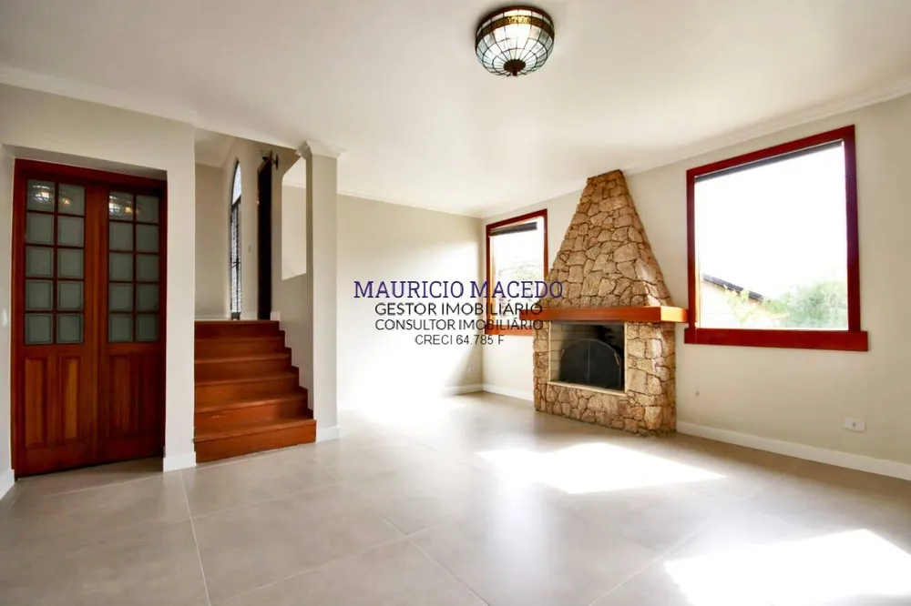 Casa, 4 quartos, 575 m² - Foto 7