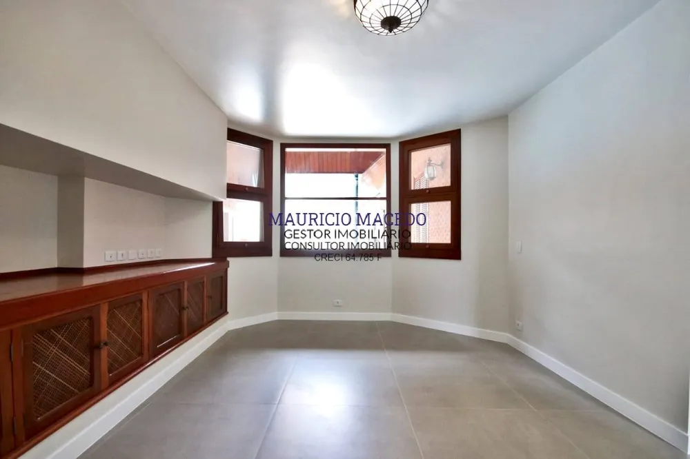 Casa, 4 quartos, 575 m² - Foto 12