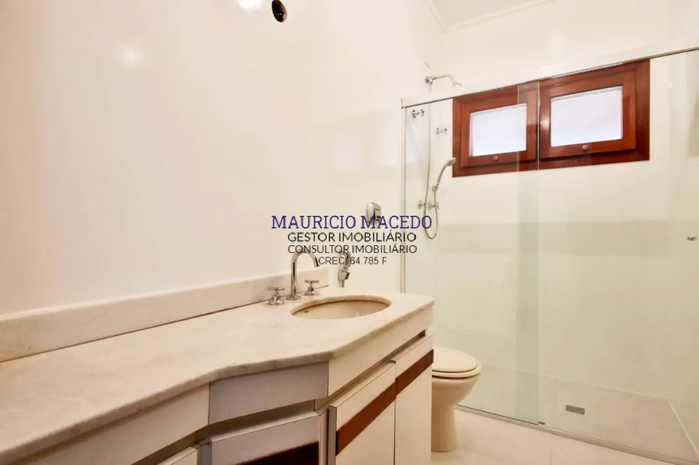 Casa, 4 quartos, 575 m² - Foto 16
