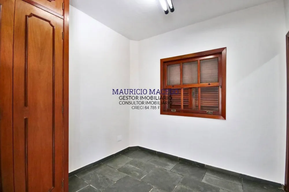 Casa, 4 quartos, 575 m² - Foto 10