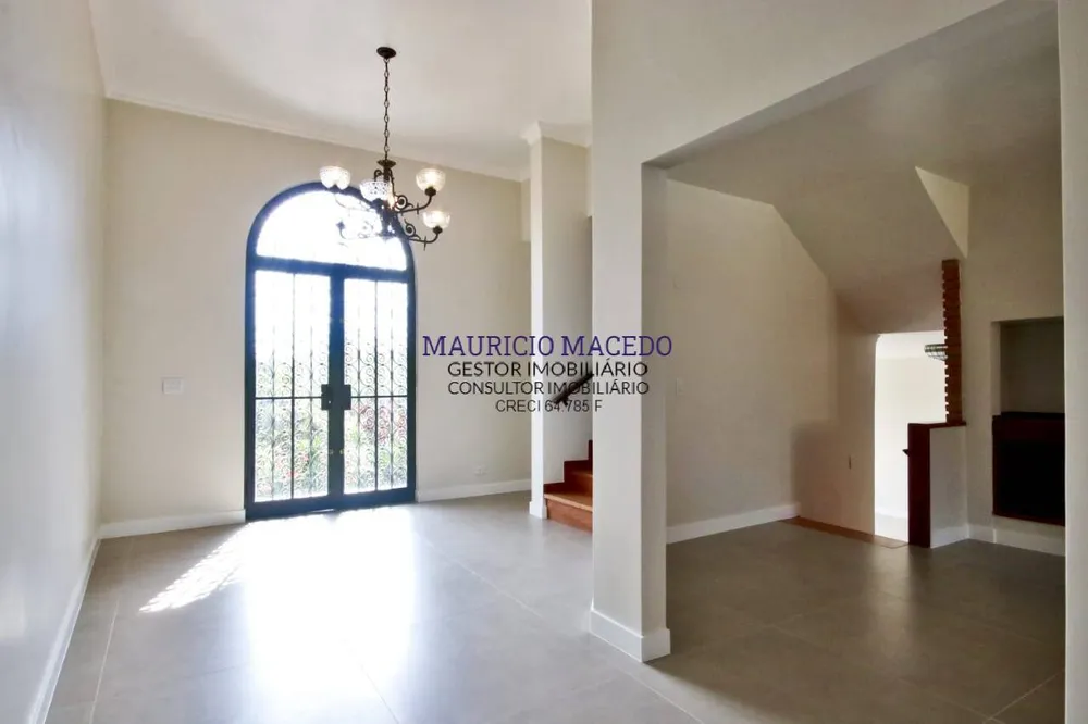 Casa, 4 quartos, 575 m² - Foto 2
