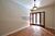 Casa, 4 quartos, 575 m² - Foto 7