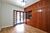Casa, 4 quartos, 575 m² - Foto 5