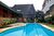 Casa, 4 quartos, 575 m² - Foto 3