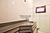 Casa, 4 quartos, 575 m² - Foto 6