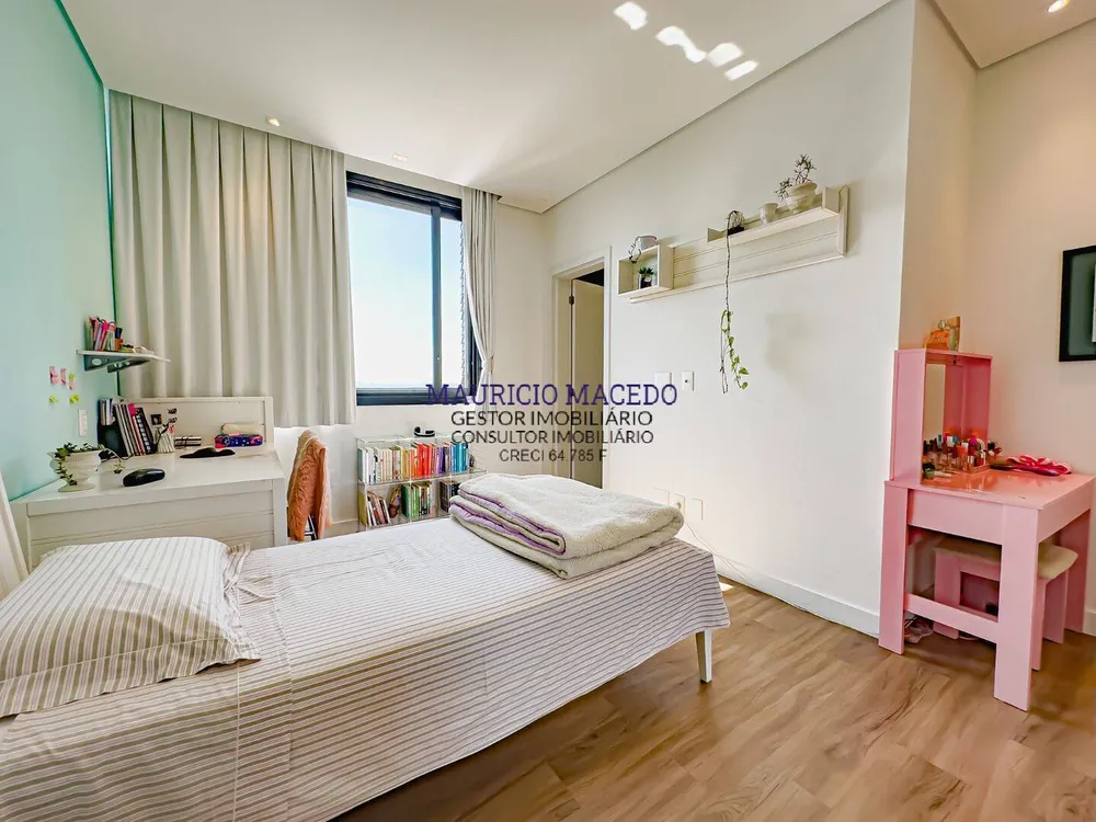 Casa, 4 quartos, 420 m² - Foto 16