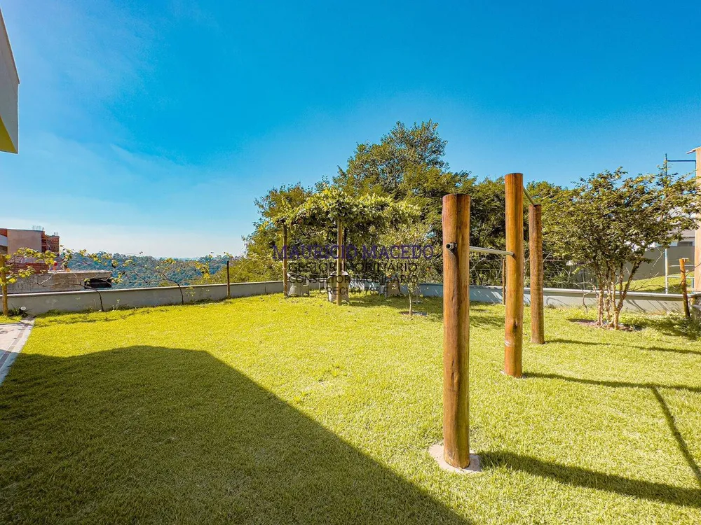 Casa, 4 quartos, 420 m² - Foto 2