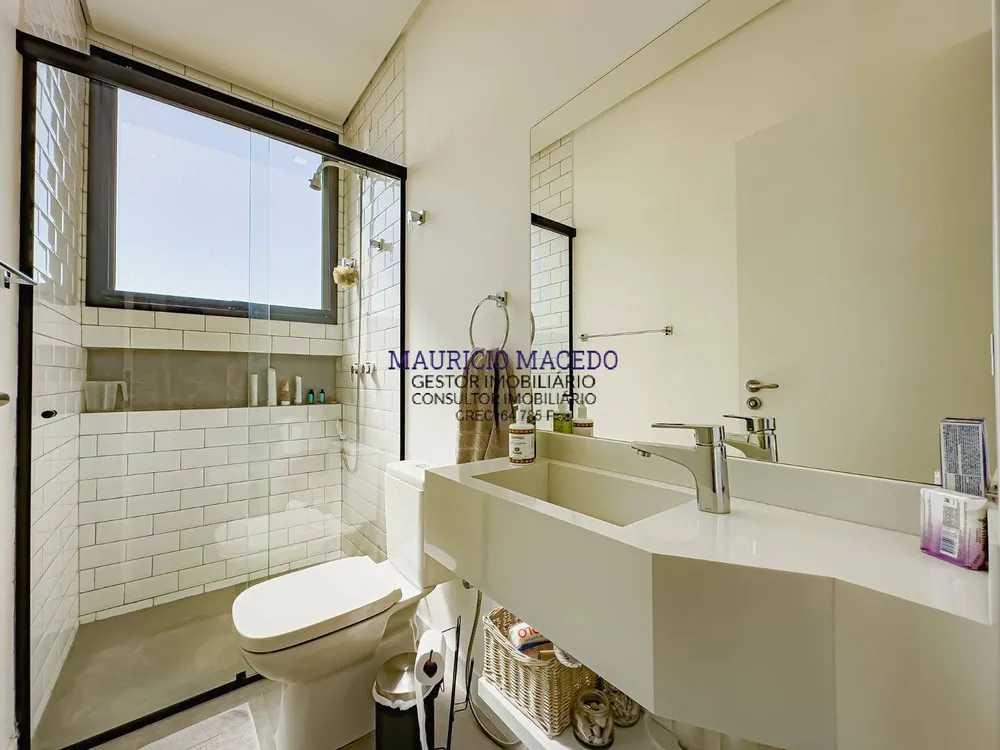 Casa, 4 quartos, 420 m² - Foto 18