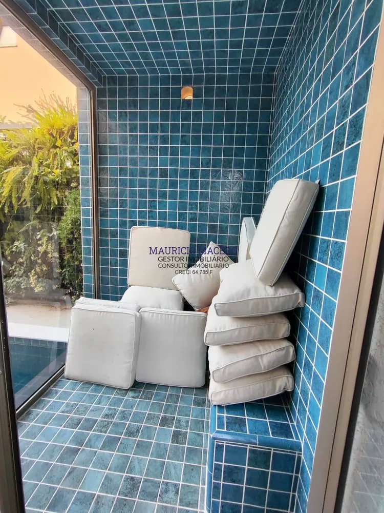 Casa, 4 quartos, 450 m² - Foto 5