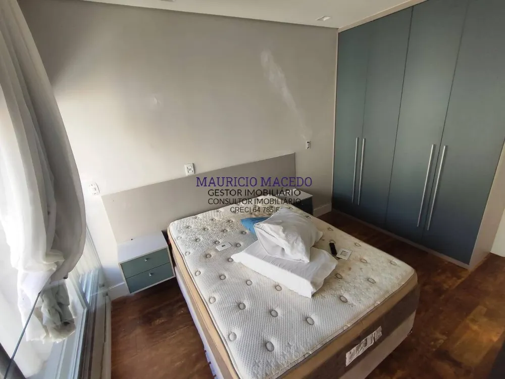 Casa, 4 quartos, 450 m² - Foto 4