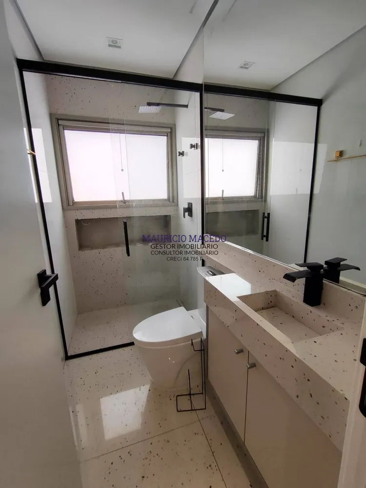 Casa, 4 quartos, 450 m² - Foto 11