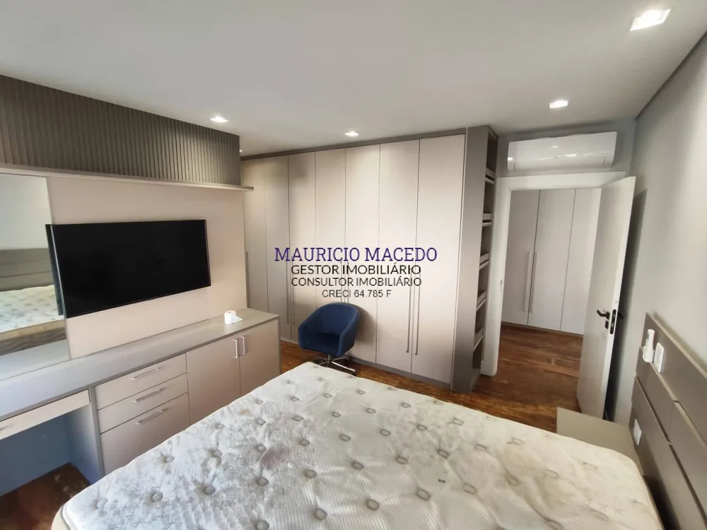 Casa, 4 quartos, 450 m² - Foto 1