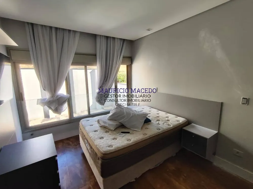 Casa, 4 quartos, 450 m² - Foto 15