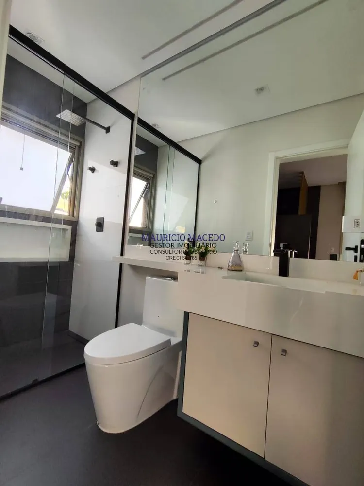 Casa, 4 quartos, 450 m² - Foto 3