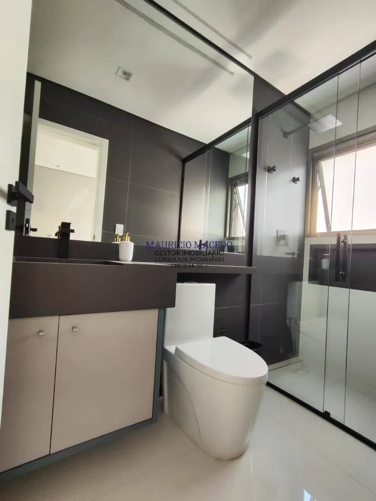 Casa, 4 quartos, 450 m² - Foto 2