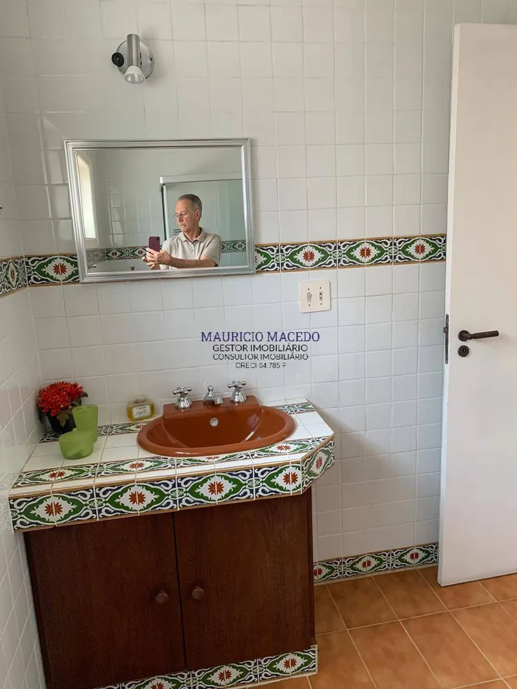 Casa, 4 quartos, 365 m² - Foto 4
