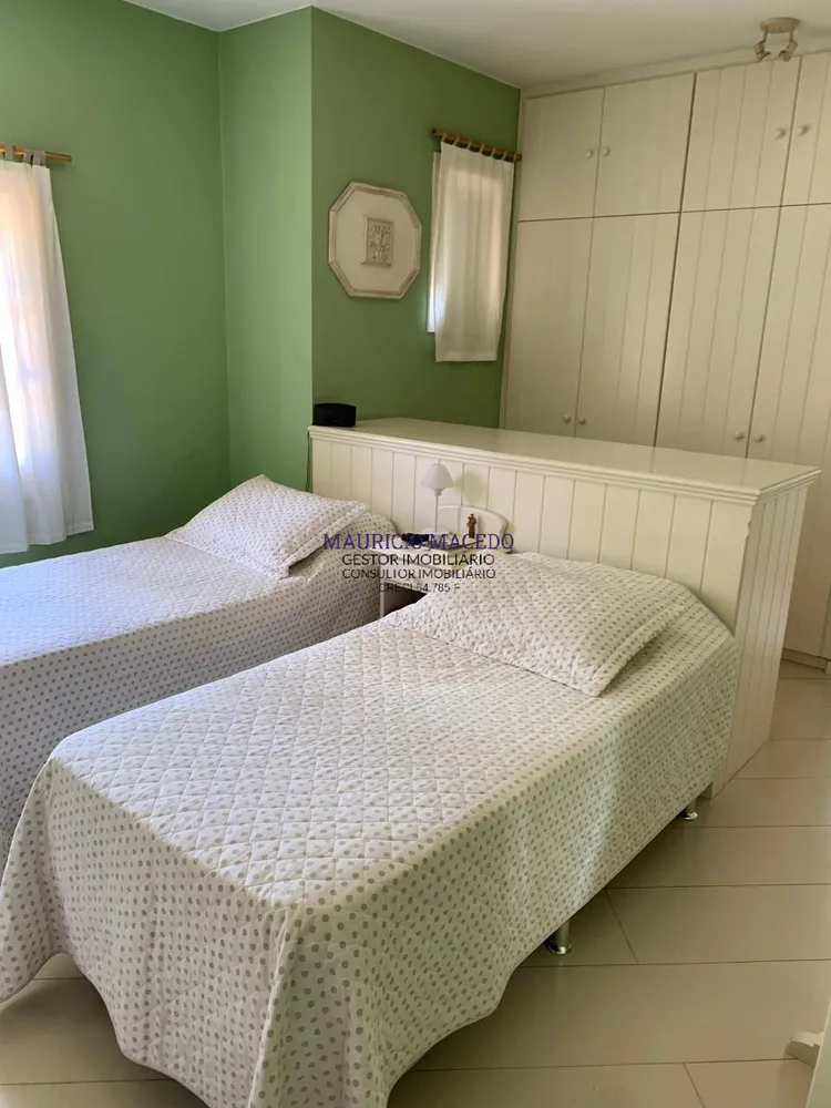 Casa, 4 quartos, 365 m² - Foto 7