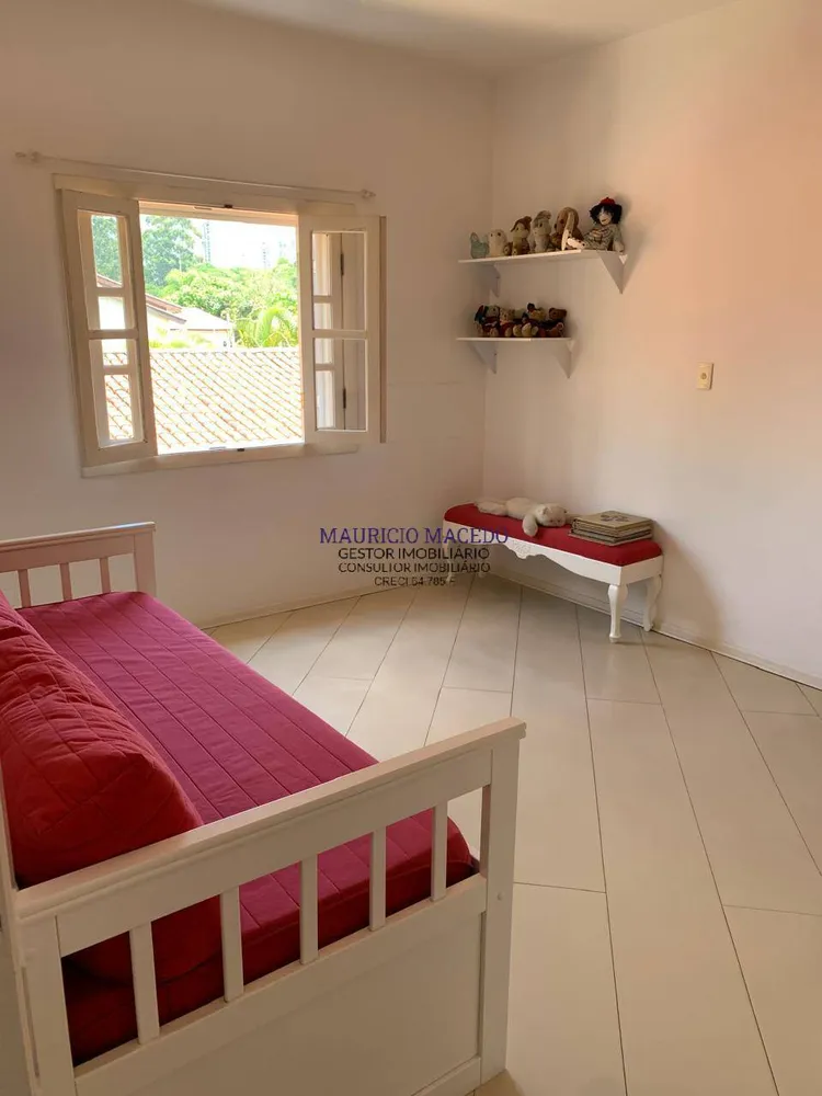 Casa, 4 quartos, 365 m² - Foto 18