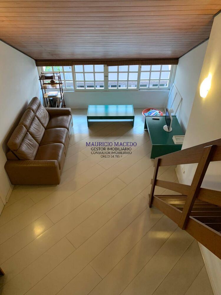 Casa, 4 quartos, 365 m² - Foto 7