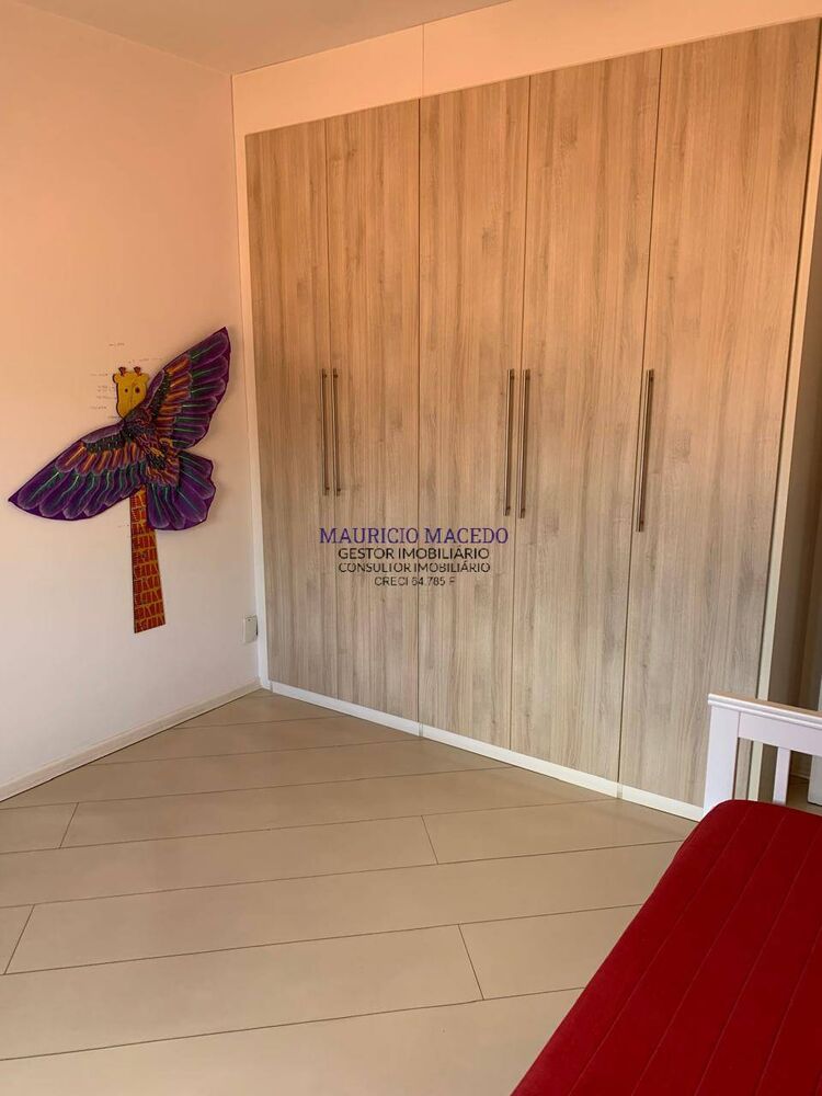 Casa, 4 quartos, 365 m² - Foto 5
