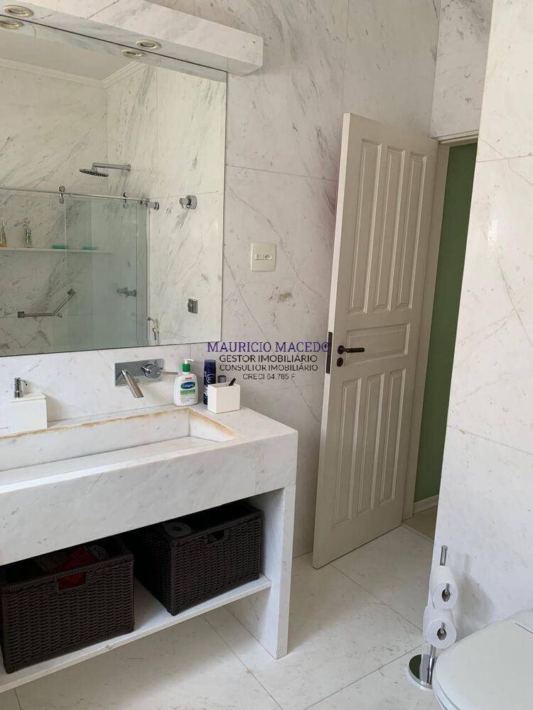 Casa, 4 quartos, 365 m² - Foto 4