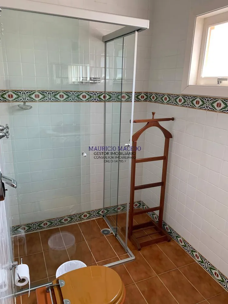 Casa, 4 quartos, 365 m² - Foto 19