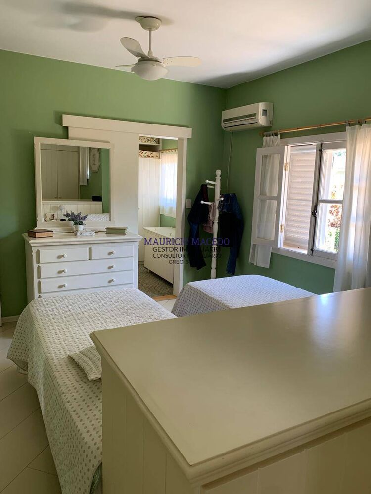 Casa, 4 quartos, 365 m² - Foto 3