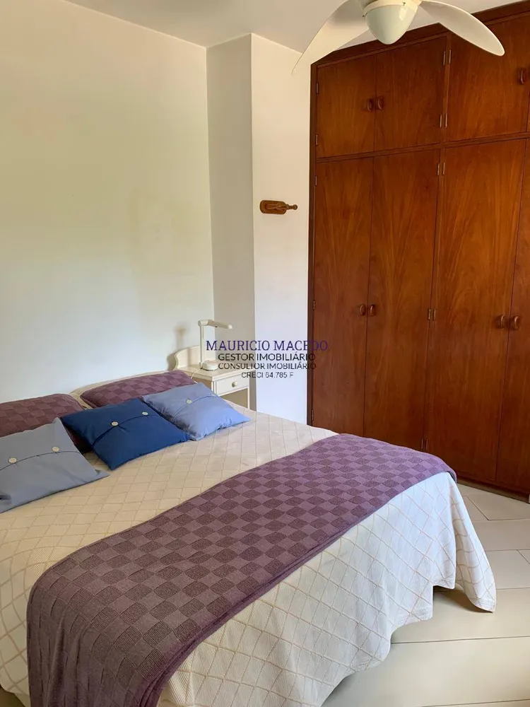 Casa, 4 quartos, 365 m² - Foto 17