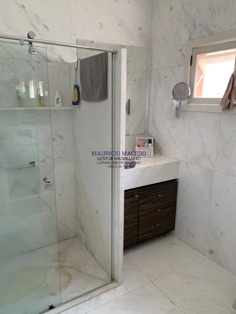 Casa, 4 quartos, 365 m² - Foto 3