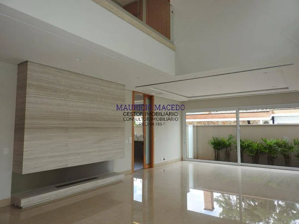 Casa, 4 quartos, 850 m² - Foto 13