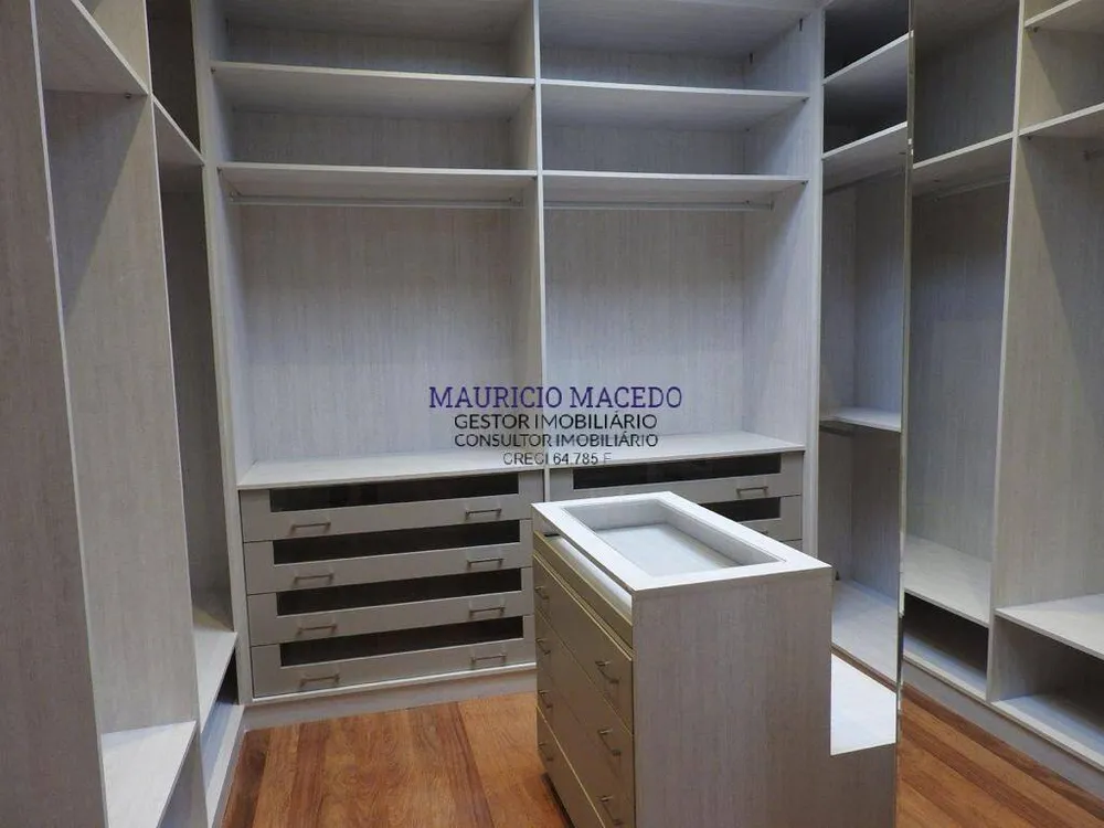 Casa, 4 quartos, 850 m² - Foto 5