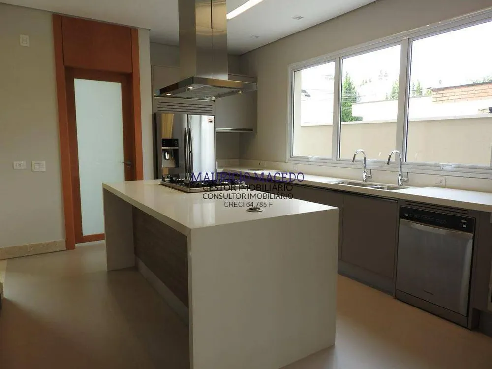 Casa, 4 quartos, 850 m² - Foto 12