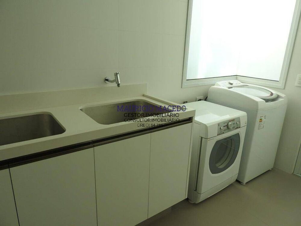 Casa, 4 quartos, 850 m² - Foto 2